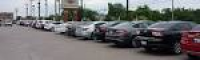Used Cars With Free 2 Year Warranty | Buy Here Pay Here Auto Masters