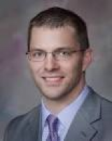 Steven Schmitt | Thrivent Financial in Rogers, AR