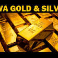 NWA Gold & Silver - Jewelry - 1126 N Walton Blvd, Bentonville, AR ...