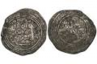 Shipping for auction lots at Morton & Eden Ltd. - Important Coins ...
