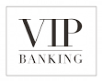 VIP Banking - Great Southern Bank
