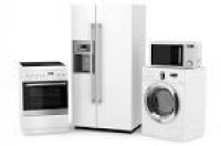 Appliance Repairs Archives - Appliance Repair in NWA, Fort Smith ...