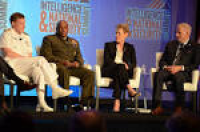 National Security Experts Examine Intelligence Challenges at ...