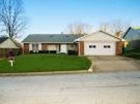 Rogers AR For Sale by Owner (FSBO) - 32 Homes | Zillow