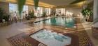 Embassy Suites Northwest AR Hotel, Spa & Convention Ctr