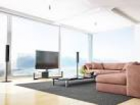 Easy home theatre setup | Tech & Gadgets | Rogers Connected