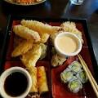 Sakana Sushi & Asian Bistro - 55 Photos & 27 Reviews - Sushi Bars ...