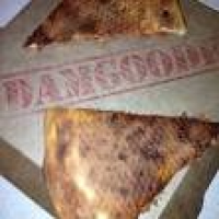 Damgoode Pies - CLOSED - 17 Photos & 37 Reviews - Pizza - 3604 W ...