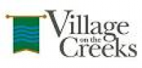 Directory - Village on the Creeks