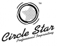 Circle Star Pro | Pad Printing in Los Angeles, Screen Printing and ...