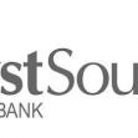 First Southern Bank - Banks & Credit Unions - 500 E Race Ave ...