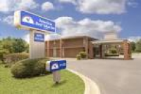 Book Americas Best Value Inn & Suites in Searcy | Hotels.com