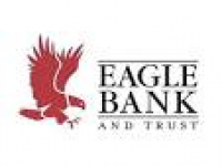 Eagle Bank (Little Rock, AR) Branch Locator