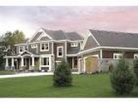 2382 best Dream Home images on Pinterest | Dream houses, Dreams ...