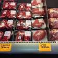 Carroll's Meat Shoppe - Butcher - 6861 St Augustine Rd, Southside ...