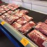 Carroll's Meat Shoppe - Butcher - 6861 St Augustine Rd, Southside ...