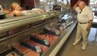 Jacksonville's mom-and-pop butcher shops: Success depends on ...
