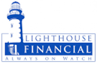 Home | Lighthouse Financial