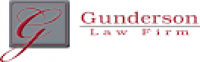 Gunderson Law Firm - Recruiting