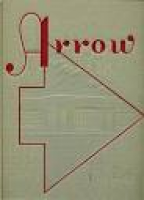 1954 Arrow by Fred Floyd - issuu