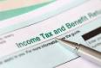 Tax Preparation | Services in Mississauga / Peel Region | Kijiji ...