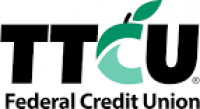 Locations | Map | TTCU Federal Credit Union