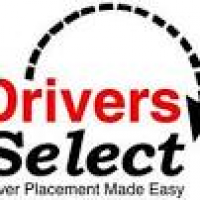 Drivers Select, Inc - Fort Smith, AR - Alignable