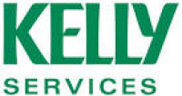 Kelly Services United States│ Workforce Solutions & Staffing ...
