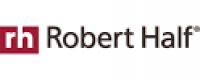 Working at Robert Half: 5,435 Reviews | Indeed.com
