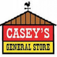 Casey's General Store - Gas Stations - 3704 S Thompson St ...