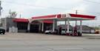 Fastrip - Convenience Stores - 2702 S Main St, Joplin, MO - Phone ...