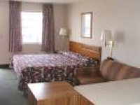 Scottish Inns & Suites Springdale - Compare Deals