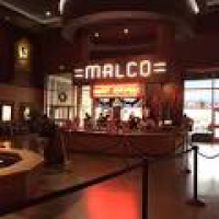 Malco Razorback Cinema - 11 Reviews - Cinema - 3956 N Steele Blvd ...