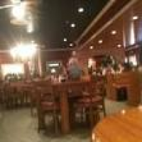 The Dixie Cafe - CLOSED - Cafes - 3875 N Shiloh Dr, Fayetteville ...