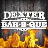 Dexter Bar-B-Que - Home - Dexter, Missouri - Menu, Prices ...