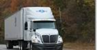 TMC names USA Truck's Harris as incoming chairman | Fleet Owner