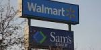 List of the 154 U.S. stores Walmart is closing
