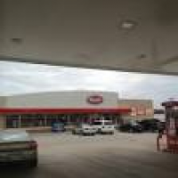 Kum & Go - Gas Stations - 6201 Colonel Glenn Rd, Little Rock, AR ...