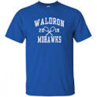 Waldron Elementary School Custom Apparel and Merchandise ...