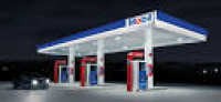 Mobil stations | Mobil New Zealand