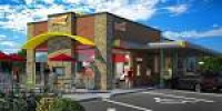 Exclusive: Sonic Drive-In to open multiple Syracuse-area locations ...