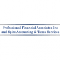 Professional Financial Associates - 17 Photos - Tax Services ...