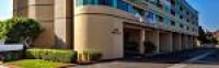 Holiday Inn Hotel & Suites Anaheim - Fullerton Hotel by IHG