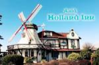 Auld Holland Inn, Oak Harbor, WA - Booking.com