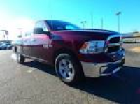 Ford of West Memphis | Ford Dealership in West Memphis AR