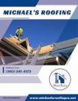 The 25+ best Commercial roofing ideas on Pinterest | Roofing ...