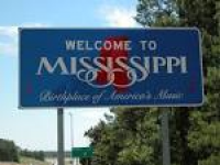 Mississippi | Familypedia | FANDOM powered by Wikia
