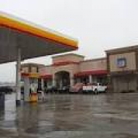 Shell - Gas Stations - 168-198 Pirani Rd, West Memphis, West ...