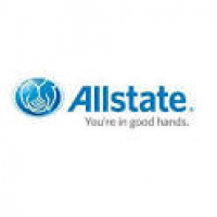 Find an Allstate Insurance Agent Near You | Allstate