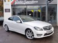 Used Cars for Sale in Surrey | Motors.co.uk